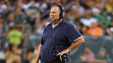 Bill’s first offer… | Page 28 | New England Patriots Forums - PatsFans ...