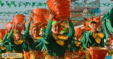 Apayao Day Festival: A Celebration of Culture and Heritage - Secret ...