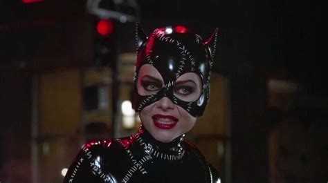 Batman Returns Catwoman Quotes. QuotesGram