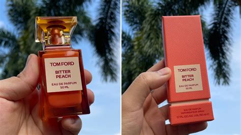 Tom Ford Bitter Peach Dupe | atelier-yuwa.ciao.jp