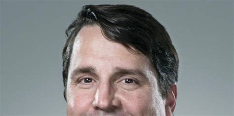 Will Muschamp, Head Coach (FB), South Carolina Gamecocks