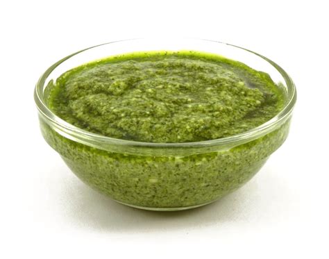 Green Chilli Sauce PNG | PNG All