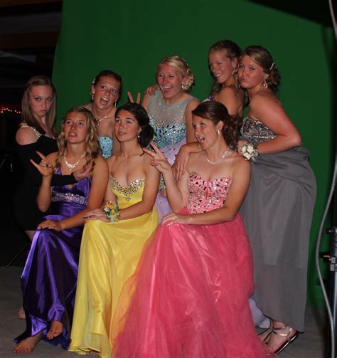 Shippensburg Area Senior High School's 2013 Prom. Kerri Fleegle photos. | Prom, Prom dresses ...