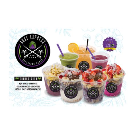 acai-express-bowls-400x400-1 - Main Street Miami Lakes