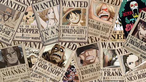 an image of many newspaper pages with cartoon characters on them and one is holding a cell phone