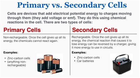 What Is The Difference Between Sr And Lr Batteries? Trust The Answer - Barkmanoil.com