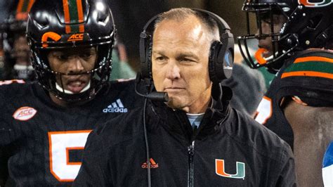 Mark Richt might still be coaching had he better listened to 'what God ...