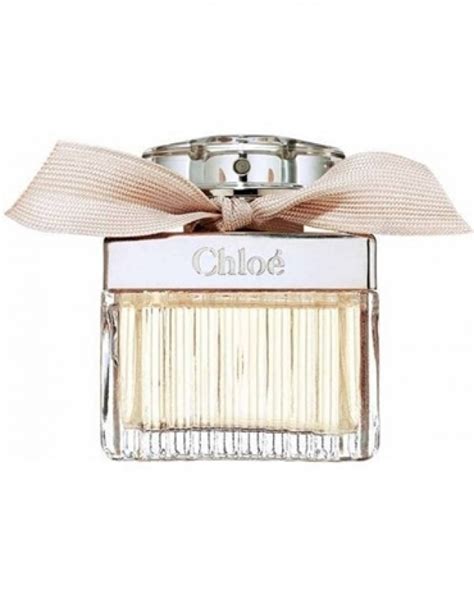 Chloe Chloe Eau de Parfum - Beauty Review