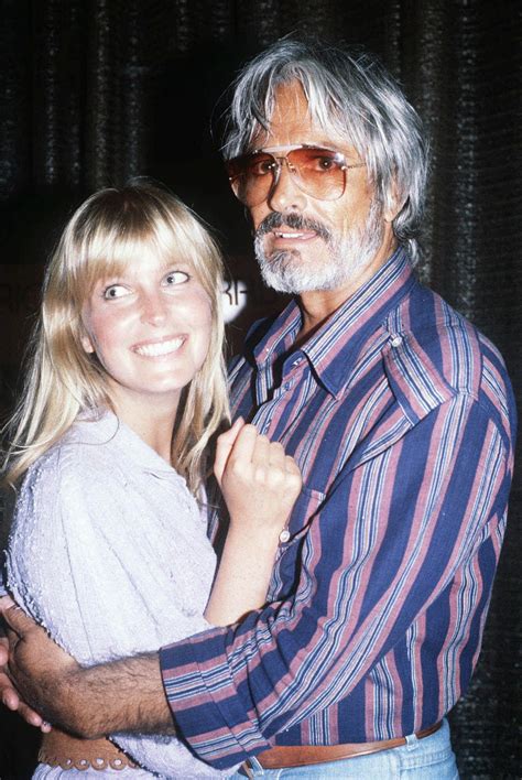 Bo Derek John Derek