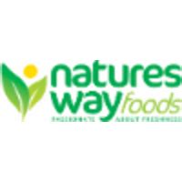 Natures Way Foods Limited - Company Profile - Endole