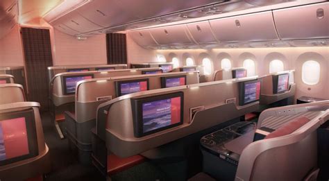 Which LATAM Planes Have New Business Class? - One Mile at a Time