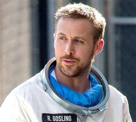 50 Best Ryan Gosling Haircuts Rocking The Retro Look (2023)