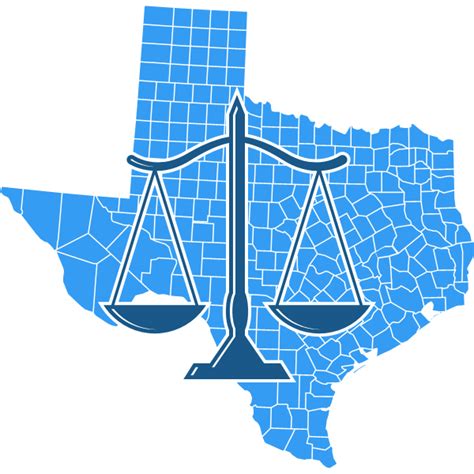 Search Texas Court Records By Name Online