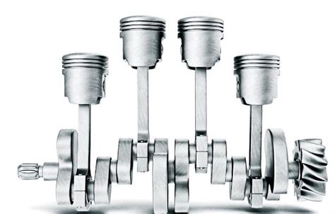 8 Main Parts Of Diesel Engine And Their Function - AutoExpose