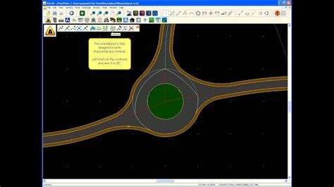 Road Design Software Free Download - freedomclever