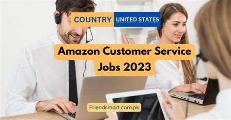 Amazon Customer Service Jobs Vancouver at Dorothy Leffler blog