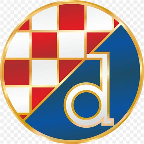 GNK Dinamo Zagreb Stadion Maksimir UEFA Champions League Croatian ...