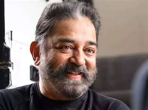 Kamal Haasan admitted to hospital, will be discharged soon – ThePrint ...