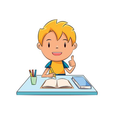 clipart for homework 20 free Cliparts | Download images on Clipground 2024