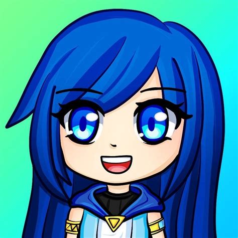 Pin von Daniela Navarro auf Itsfunneh art