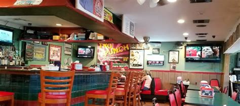 Papa Rocco's | Gulf Shores, Alabama Coupons