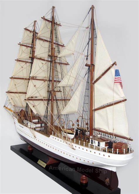 Pin on Historic model ships