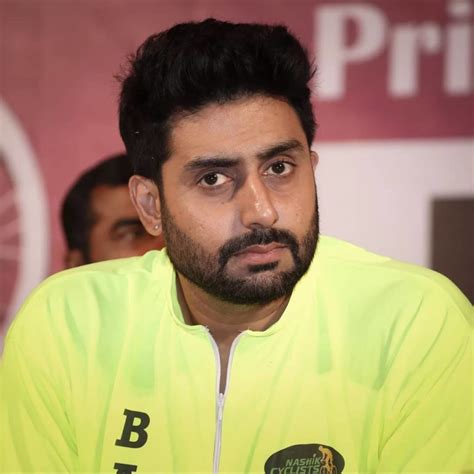 Abhishek Bachchan Age, Height, Biography 2023 Wiki, Net Worth, Girlfriend