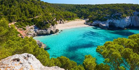 TUI SUNEO Marinda Garden | Strandurlaub auf Menorca