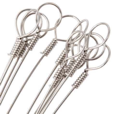 Garde CHSWIRE12 Cheese Cutter Wire - 12/Pack