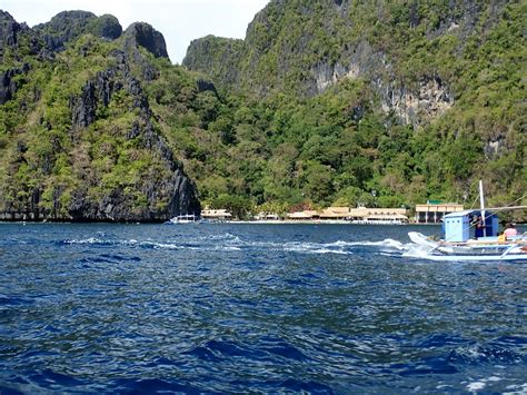 Matinloc Island, Philippines 2023: Best Places to Visit - Tripadvisor