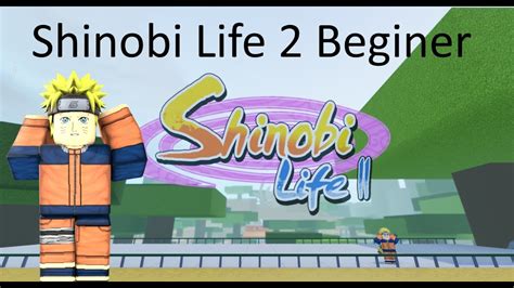 Shinobi life roblox codes - tiklopos