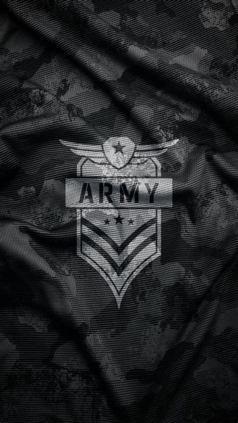 Army Logo Wallpaper | Camouflage wallpaper, Camo wallpaper, Android wallpaper abstract