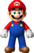 Template:Multiframe - Super Mario Wiki, the Mario encyclopedia