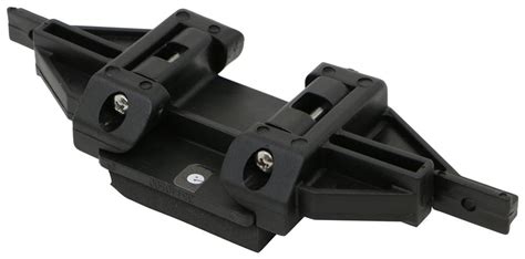 Compare Replacement Hinge vs Replacement Tarp | etrailer.com