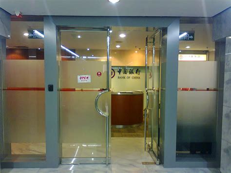 Gaya Terbaru 34+ Pintu Kaca Frameless