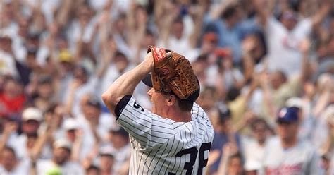 This day in Yankees history: David Cone throws a perfect game ...