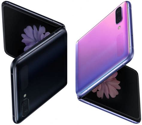 Top Upcoming Smartphones in February 2020 - Gizmochina