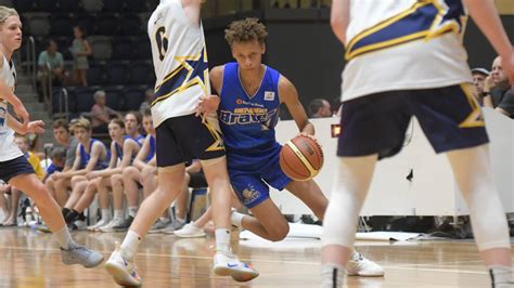 Australia's top NBA prospect Dyson Daniels picks G-League over Next Stars