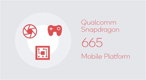 5+ Best Qualcomm Snapdragon 665 Phones to buy in 2020 - Smartprix.com