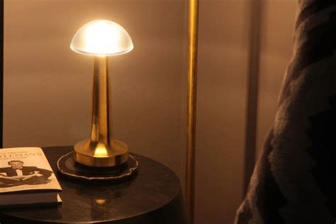 Pin by Monaco Lighting Design on Luminaires sans fil Neoz | Cordless lamps, Lamp, Cordless table ...