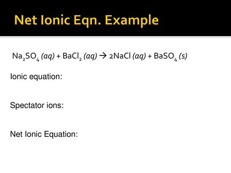 Chapter 11 Chemical Reactions. - ppt download