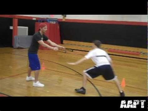 Basketball Drills Conditioning Speed, Agility, and Leg Strength | Basketball drills, Basketball ...