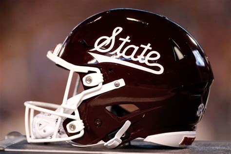 2024 Mississippi State Football Schedule: 3 Things To Know - College ...