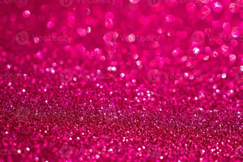 pink glitter texture abstract background 12809306 Stock Photo at Vecteezy