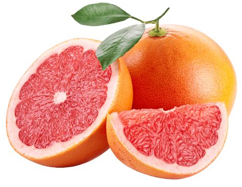 Grapefruit – FLOWER BOARD