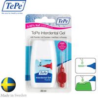 TePe Interdental gel - eApoteka.net