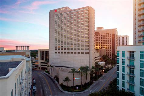 Marriott Miami Dadeland- First Class Miami, FL Hotels- GDS Reservation Codes: Travel Weekly