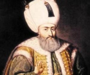 Suleiman The Magnificent Biography - Facts, Childhood, Family Life ...