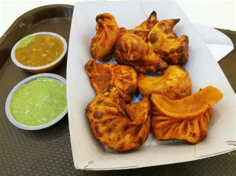 6 Places that Serve the Best Momos in Delhi [Updated for 2021] - FOODelhi- India's Own Food and ...