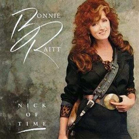 All Bonnie Raitt Albums, Ranked Best to Worst by Blues Rock Fans